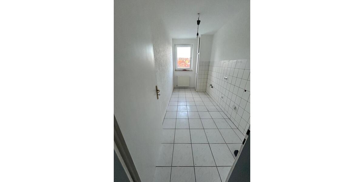 Etagenwohnung Herne Eickel - 2 Zimmer, 70 m&sup2;, 800&euro; | Angebot:26013809