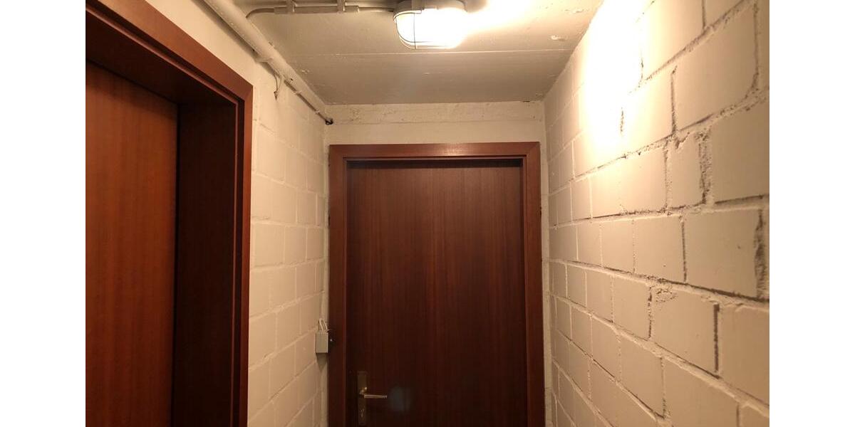 Etagenwohnung Datteln - 3 Zimmer, 82 m&sup2;, 139.000&euro; | Angebot:26943172
