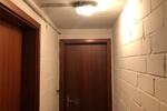 Etagenwohnung Datteln - 3 Zimmer, 82 m&sup2;, 139.000&euro; | Angebot:26943172