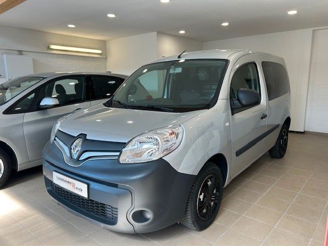 Kangoo
