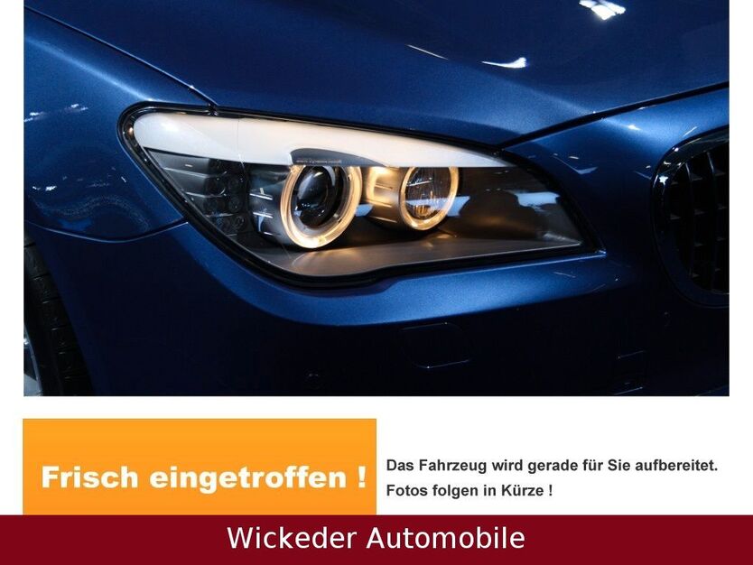 Audi TT 132.900 km 13.990 € Dortmund 44319