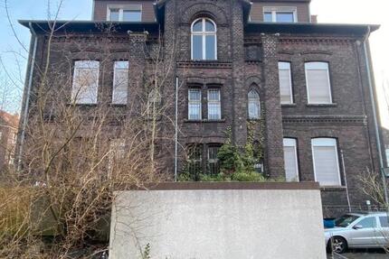 Wohnung Dortmund Hombruch - 5.5 Zimmer, 140 m&sup2;, 450.000&euro; | Angebot:27514274