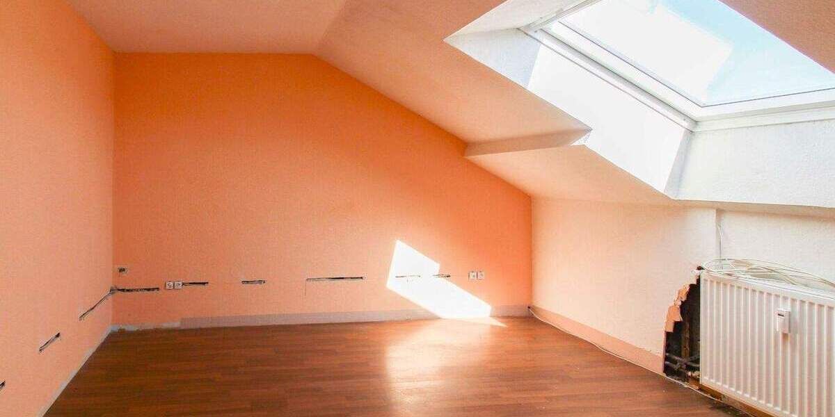 Einfamilienhaus Marl Sinsen-Lenkerbeck - 2 Zimmer, 79.000&euro; | Angebot:24622536