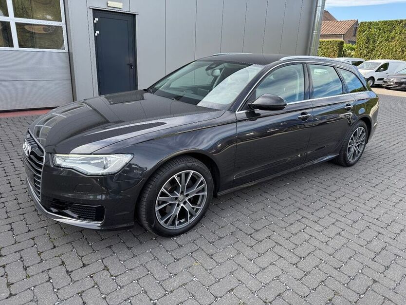 A6