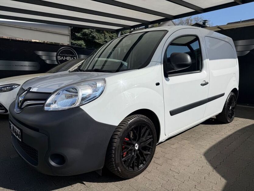 Kangoo