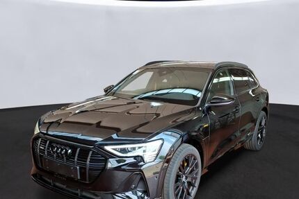 Audi e-tron 179.861 km 25.848 &euro; Hagen 58091