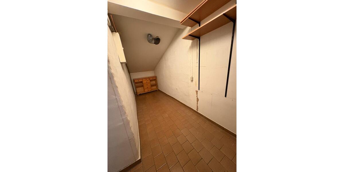 Maisonettenwohnung Bochum Bochum-Mitte - 3 Zimmer, 120 m&sup2;, 250.000&euro; | Angebot:27499417
