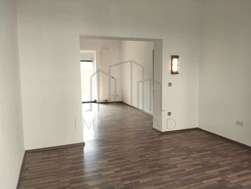 Wohnung zum Mieten in Dortmund 496 € 62 m²