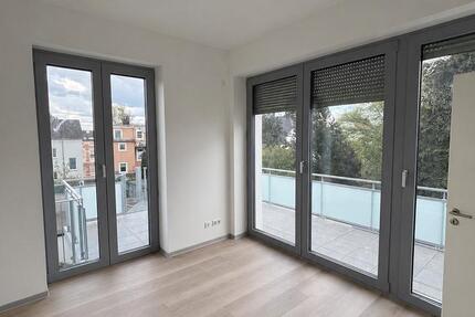 Wohnung Iserlohn Gerlingsen - 4 Zimmer, 159 m&sup2;, 1.510&euro; | Angebot:26348994