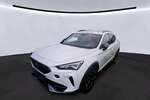 Cupra Formentor VZ 1.4 eHybrid DSG NAVI PANORAMA KAMERA 30.552 km 26.488 &euro; Bergkamen 59192