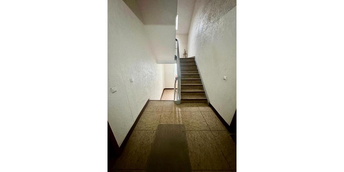 Etagenwohnung Gelsenkirchen Erle - 2 Zimmer, 63 m&sup2;, 500&euro; | Angebot:26444037
