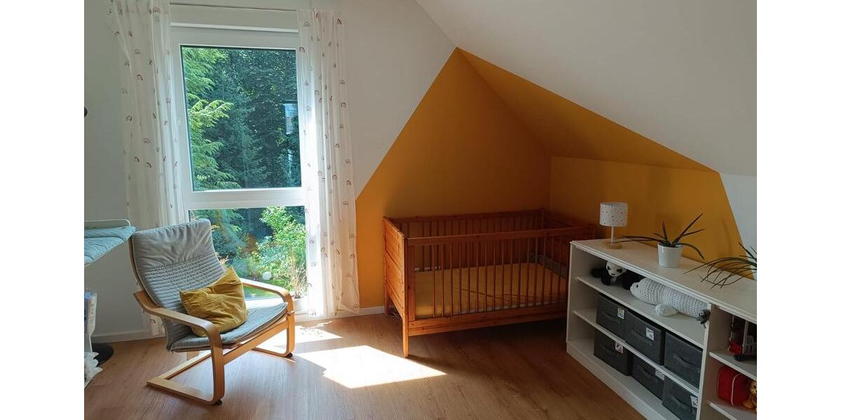 Einfamilienhaus Witten Rüdinghausen - 6.5 Zimmer, 167 m&sup2;, 756.000&euro; | Angebot:24704974