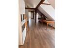 Einfamilienhaus Oer-Erkenschwick Oer - 2 Zimmer, 500 m&sup2;, 1.700.000&euro; | Angebot:26846692