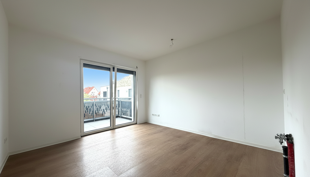 Etagenwohnung Lünen Horstmar - 2.5 Zimmer, 35 m&sup2;, 505&euro; | Angebot:27512023