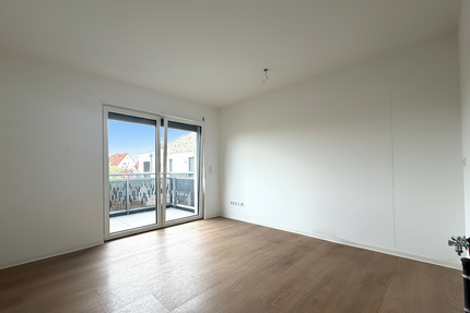 Wohnung Lünen Horstmar - 2.5 Zimmer, 35 m&sup2;, 505&euro; | Angebot:27512023