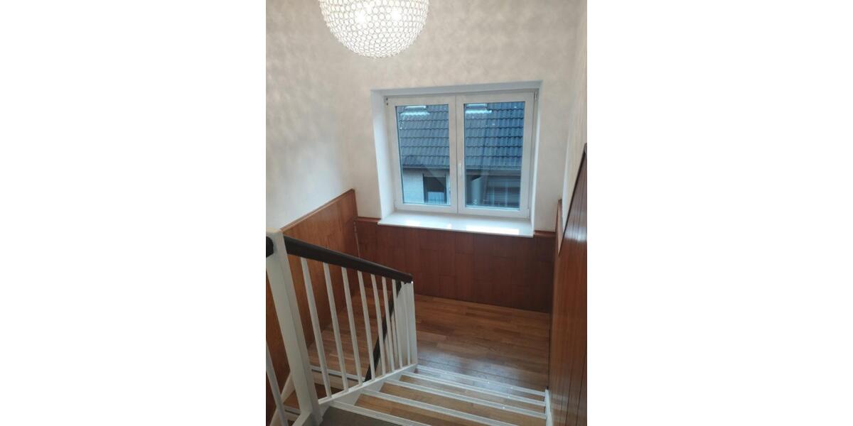 Etagenwohnung Dortmund Brackel - 3 Zimmer, 75 m&sup2;, 680&euro; | Angebot:24795150