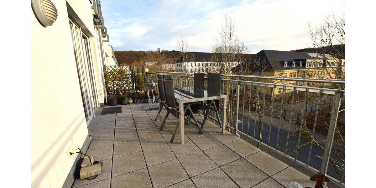 Etagenwohnung Hemer - 2 Zimmer, 83 m&sup2;, 995&euro; | Angebot:24775503