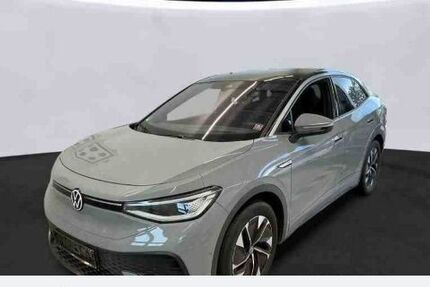 VW ID.5 88.244 km 26.880 € Bochum 44892