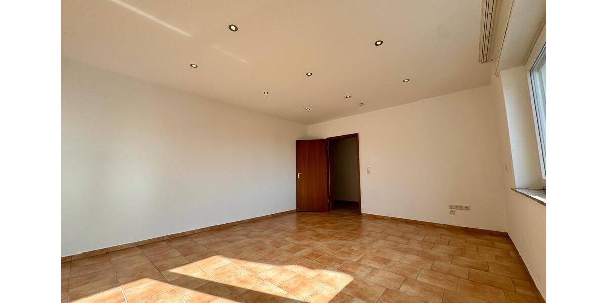 Dachgeschoßwohnung Dortmund Hombruch - 2 Zimmer, 73 m&sup2;, 620&euro; | Angebot:26350501