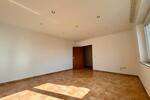 Dachgeschoßwohnung Dortmund Hombruch - 2 Zimmer, 73 m&sup2;, 620&euro; | Angebot:26350501