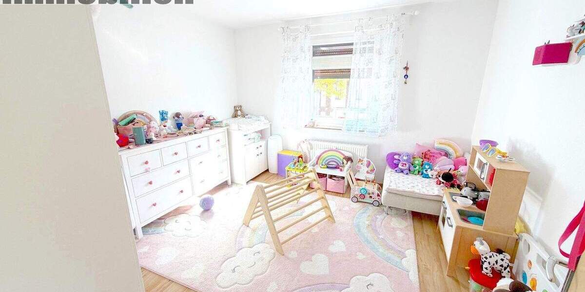 Etagenwohnung Dortmund Sölde - 4 Zimmer, 84 m&sup2;, 229.000&euro; | Angebot:26388382