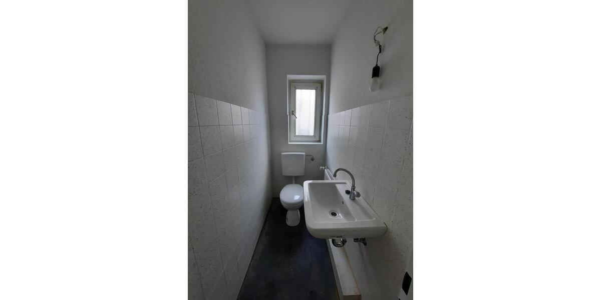 Etagenwohnung Oer-Erkenschwick Erkenschwick - 3.5 Zimmer, 70 m&sup2;, 363&euro; | Angebot:25845052