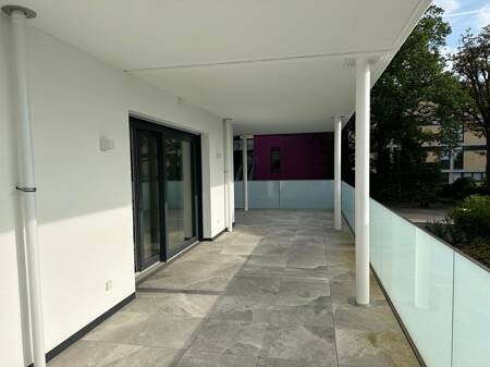 Etagenwohnung Iserlohn Zentrum - 5 Zimmer, 127 m&sup2;, 730.000&euro; | Angebot:24114373