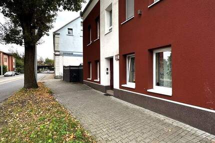 Haus Gelsenkirchen Ückendorf - 1 Zimmer, 252 m&sup2;, 550.000&euro; | Angebot:24453430