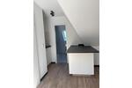 Terrassenwohnung Dortmund Innenstadt West - 1 Zimmer, 33 m&sup2;, 112.500&euro; | Angebot:26579228
