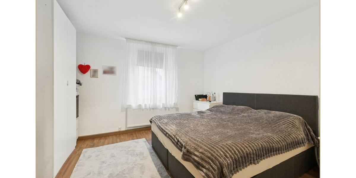 Mehrfamilienhaus, Wohnhaus Recklinghausen Grullbad - 549.000&euro; | Angebot:24494528