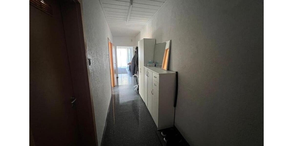 Etagenwohnung Witten Heven - 3.5 Zimmer, 81 m&sup2;, 183.000&euro; | Angebot:24664413