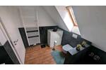 Dachgeschoßwohnung Dortmund Brackel - 3.5 Zimmer, 95 m&sup2;, 1.250&euro; | Angebot:26432429