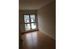 Etagenwohnung Herne Sodingen - 4 Zimmer, 96 m&sup2;, 800&euro; | Angebot:25880879