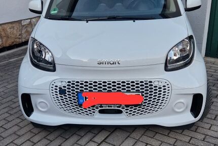 Smart ForTwo 27.970 km 10.999 &euro; Hagen 58095