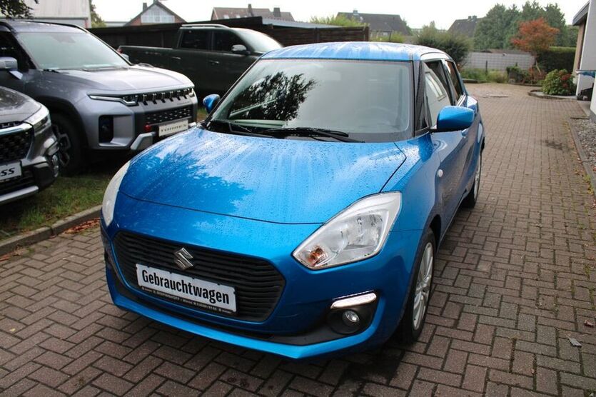 Swift