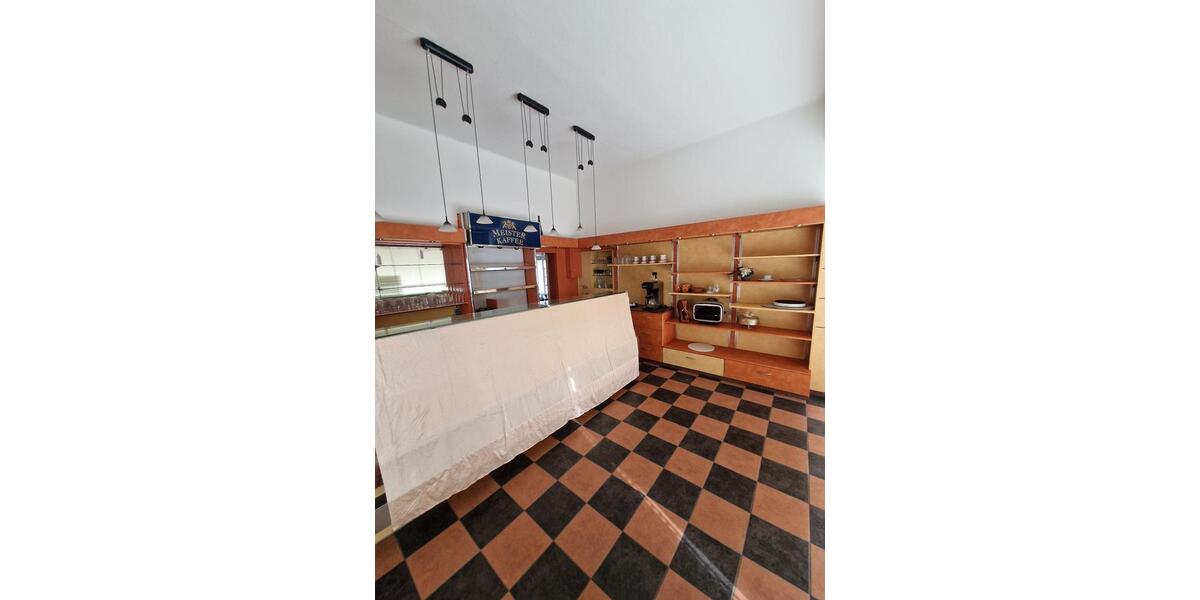 Gewerbeobjekt Ennepetal - 1.100&euro; | Angebot:22033867