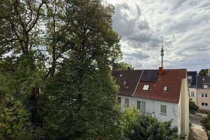 Wohnung zum Kaufen in Dortmund 229.000 € 85.65 m² 3 zimmer