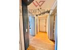Erdgeschoßwohnung Herne - 3 Zimmer, 103 m&sup2;, 800&euro; | Angebot:20273500