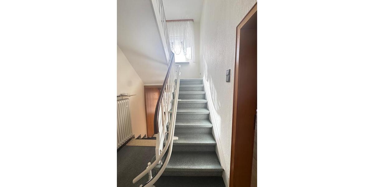 Einfamilienhaus Bönen - 2 Zimmer, 200 m&sup2;, 385.000&euro; | Angebot:26537683