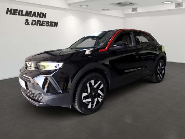 Mokka