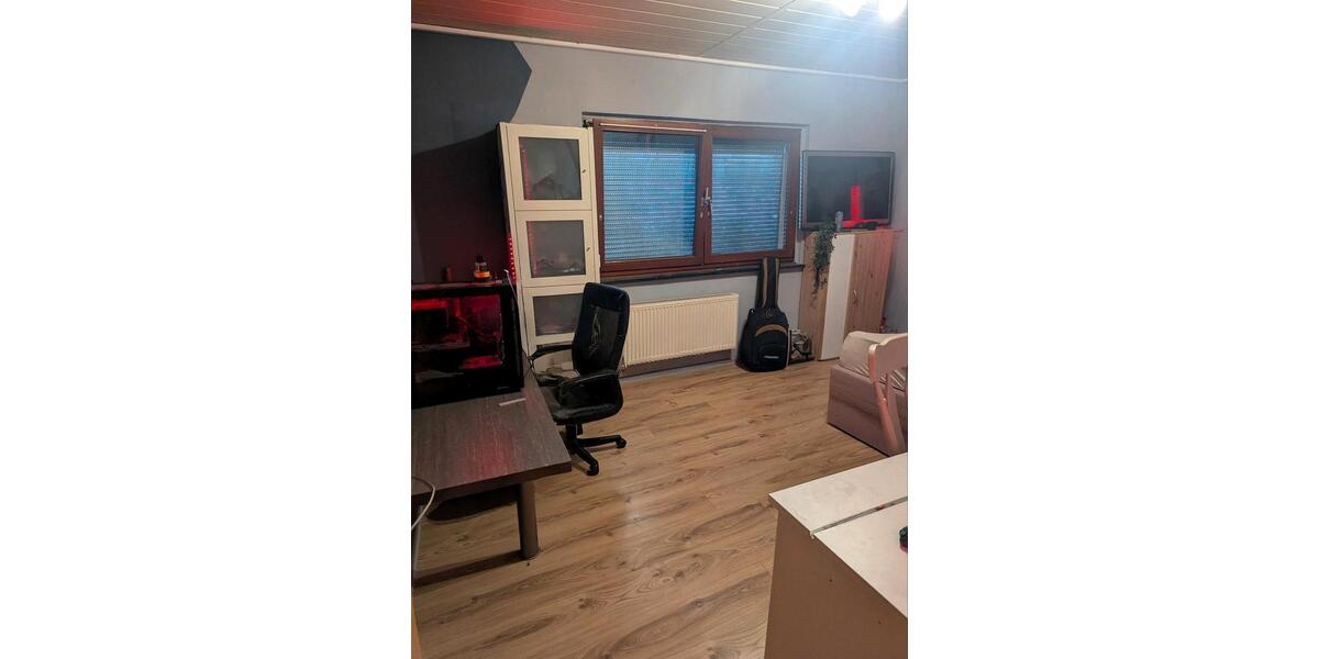 Reihenhaus Marl - 4 Zimmer, 96 m&sup2;, 263.000&euro; | Angebot:24858432