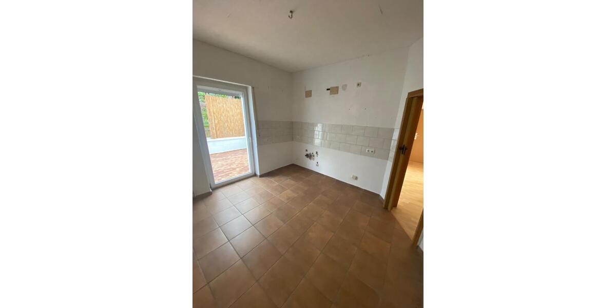 Mehrfamilienhaus, Wohnhaus Hemer - 8 Zimmer, 228 m&sup2;, 311.000&euro; | Angebot:27503058