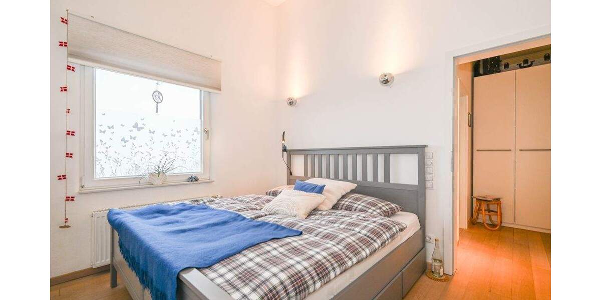 Doppelhaushälfte Bochum / Stiepel Stiepel - 4 Zimmer, 155 m&sup2;, 599.000&euro; | Angebot:24581246