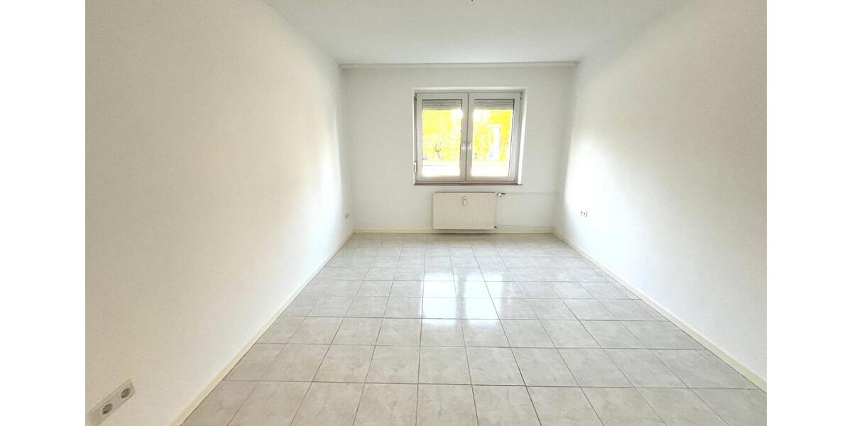Erdgeschoßwohnung Hagen Hagen-Mitte - 3 Zimmer, 62 m&sup2;, 470&euro; | Angebot:24804608