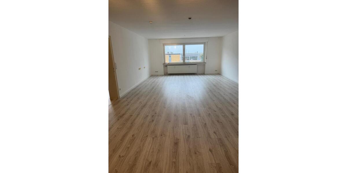 Erdgeschoßwohnung Dortmund Brackel - 2 Zimmer, 90 m&sup2;, 700&euro; | Angebot:26329359