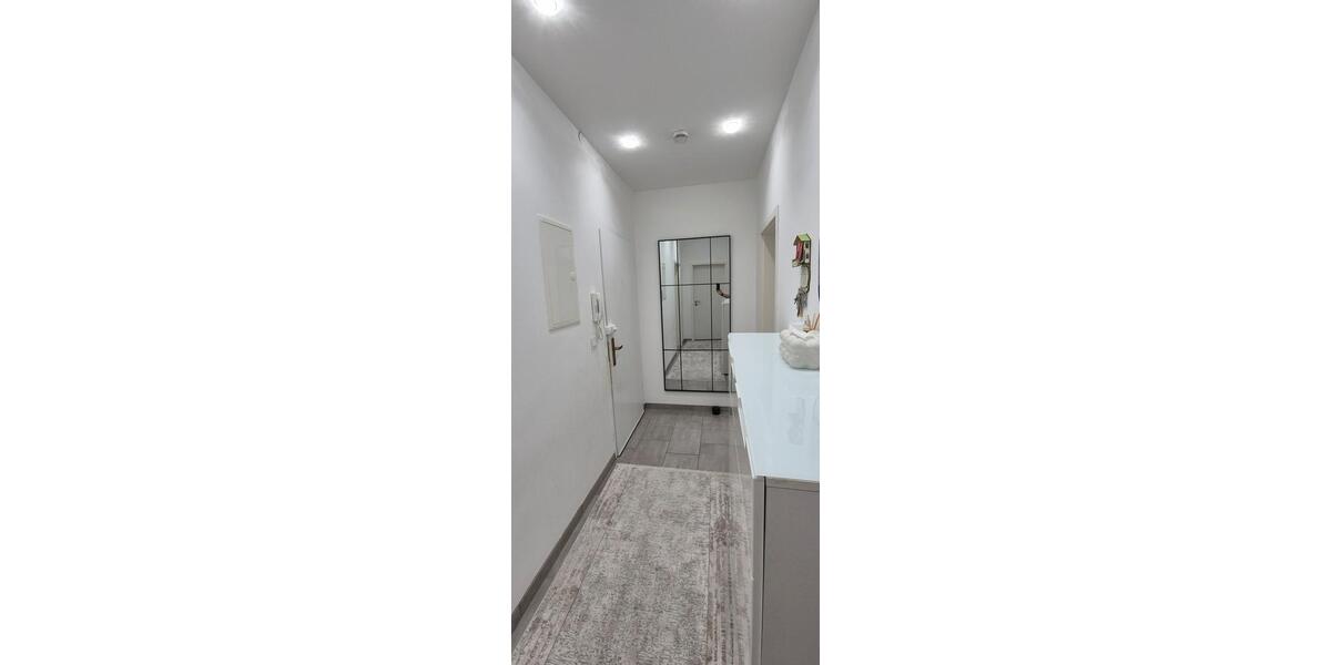 Etagenwohnung Gelsenkirchen Gelsenkirchen-Mitte - 3 Zimmer, 80 m&sup2;, 190.000&euro; | Angebot:26576067