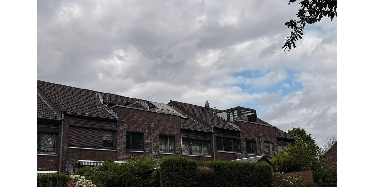 Maisonettenwohnung Dortmund Eving - 4 Zimmer, 92 m&sup2;, 320.000&euro; | Angebot:27446950