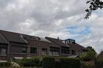 Maisonettenwohnung Dortmund Eving - 4 Zimmer, 92 m&sup2;, 320.000&euro; | Angebot:27446950
