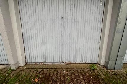 Garagen / Stellplätze Dortmund Eving - 100&euro; | Angebot:26098770