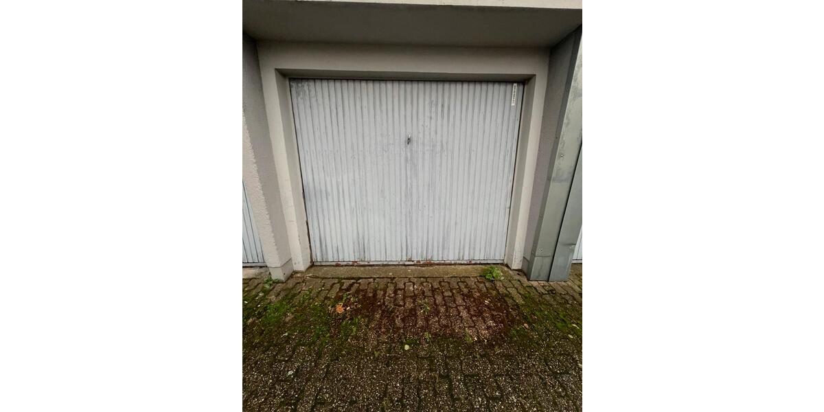 Garagen / Stellplätze Dortmund Eving - 100&euro; | Angebot:26098770